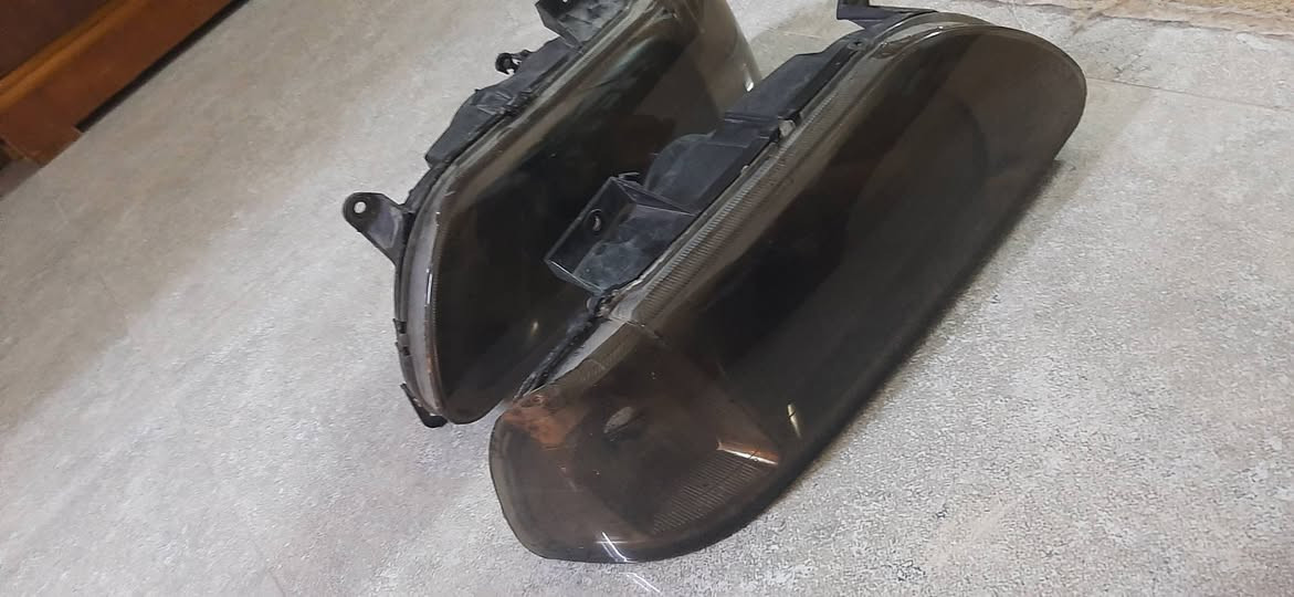 سلام عليكم
لايتات سايبا شرط نضاف لاكسر لافطر  كدام العين
شراي اتصل على الرقم***********
السعر17بيهم مجال قابل للتفاوض
