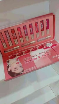 تعزيلة غراض بسعر الجملة  07724476844