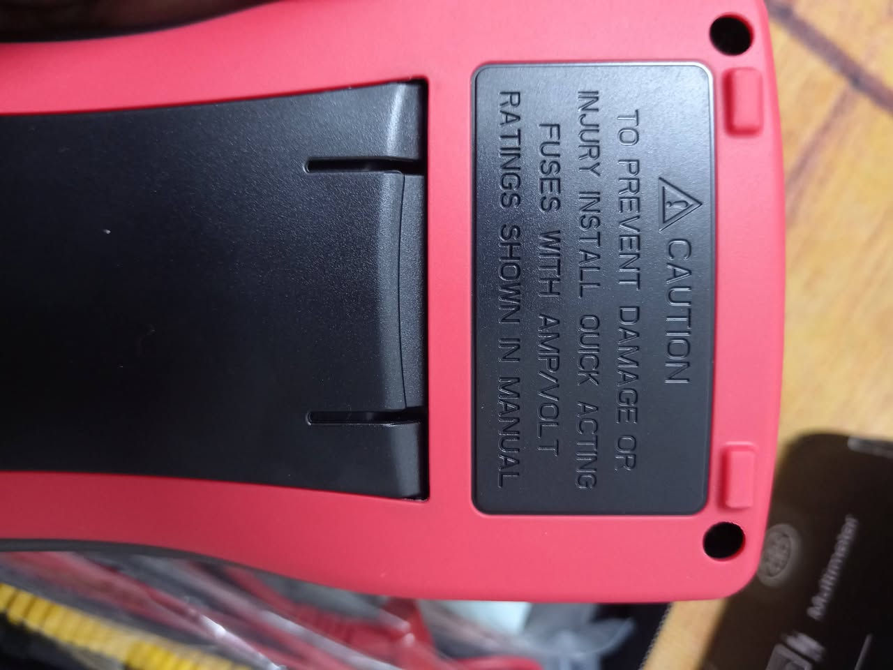 سعر ٧٥ الف


**إذا كنت صاحب هذا الإعلان وتريد حذفه لأي سبب، رجاءا أرسل رسالة إلى الدعم الفني**