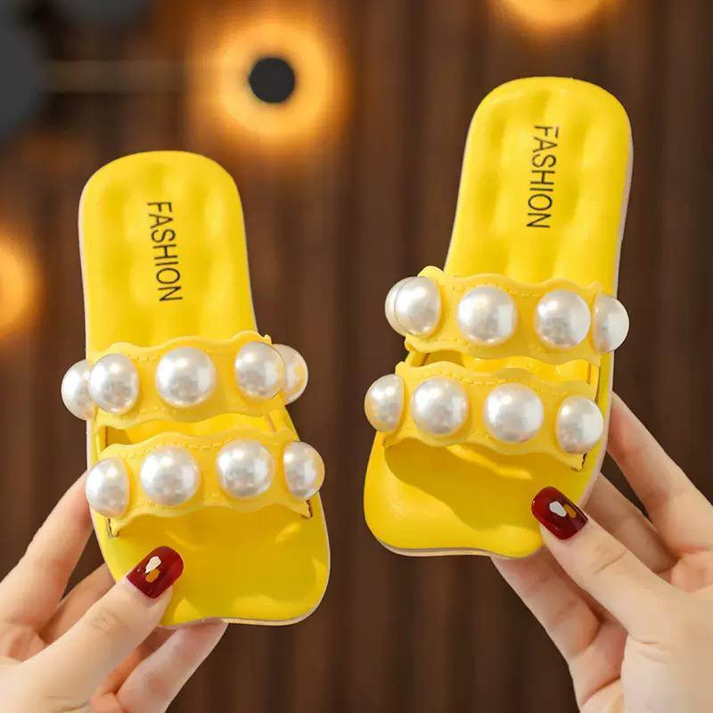 سلبر اطفال بناتي قياس ٢٤ ال٣٥
السعر ٨٠٠٠ قطعتين ١٥٠٠٠ ✅✅
#توصيل بسمايا ١٠٠٠
#بغداد ومحافظات ٣٠٠٠ لغاية نهاية رمضان


**إذا كنت صاحب هذا الإعلان وتريد حذفه لأي سبب، رجاءا أرسل رسالة إلى الدعم الفني**