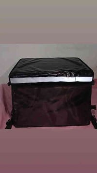 صندوق ديلفري • جديد • الديوانية حي الغدير