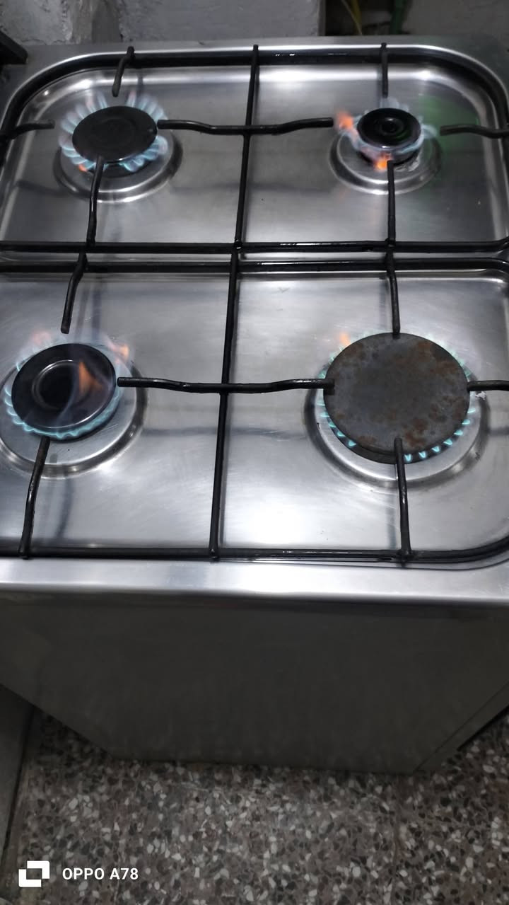 السلام عليكم عندي طباخ شغال مابي اي شي غرض البيع مكان زغير مكاني مدينه الصدر قطاع 19رايته 60


**إذا كنت صاحب هذا الإعلان وتريد حذفه لأي سبب، رجاءا أرسل رسالة إلى الدعم الفني**