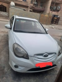 اكسنت ٢٠١١ خليجي سبورت  رقم انكليزي سنوية لل٢٠٣٠ تحويل ثاني يوم  ماشيه...