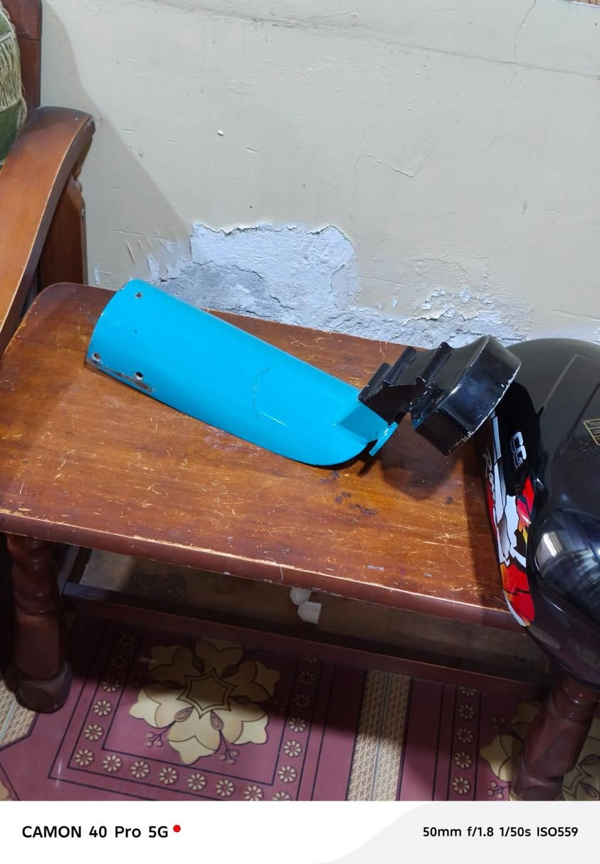 سيبايه للبيع جديده سعره ب50 بيه مجال قليل سعر تانكي خمسه عشرين بيه مجال رقم  ***********
