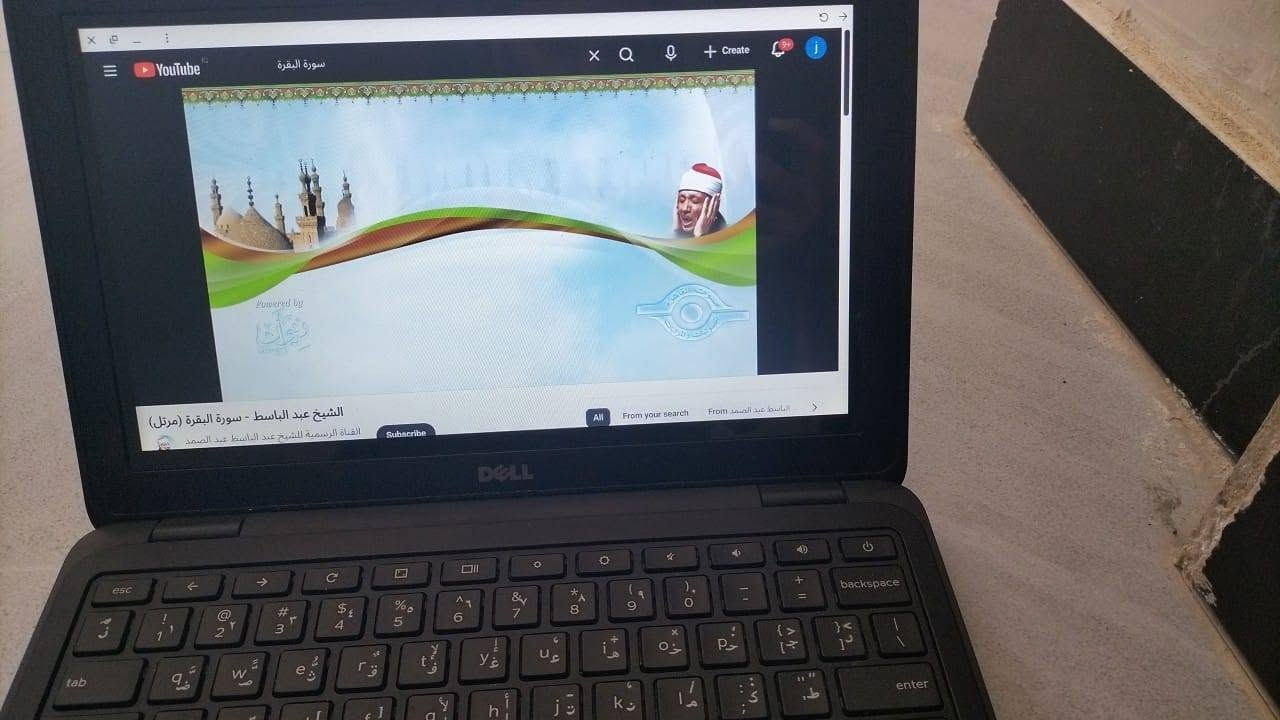 لابتوب للبيع حجم ١١
السعر ١٠٠


**إذا كنت صاحب هذا الإعلان وتريد حذفه لأي سبب، رجاءا أرسل رسالة إلى الدعم الفني**