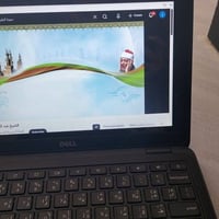 لابتوب • ١١ بوصة