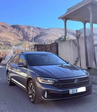 جيتا SEL • ٢٠٢٣ • رقم اربيل