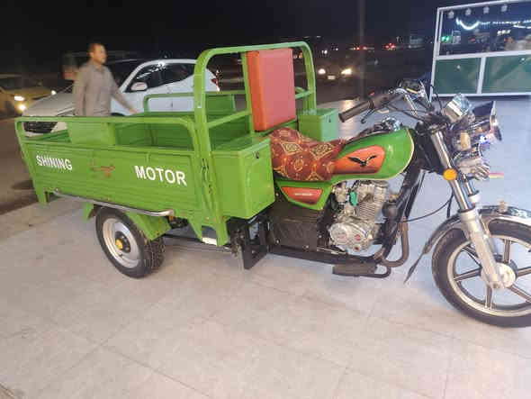 سلام عليكم ستوته ٢٠٢٣ وراق اصولي***********
