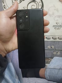 اس ٢١ الترا • ٢٥٦ • نسخة ياباني