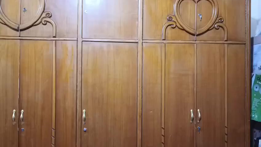 تزكام بمليون


**إذا كنت صاحب هذا الإعلان وتريد حذفه لأي سبب، رجاءا أرسل رسالة إلى الدعم الفني**