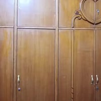 تزكام • خزائن • للبيع