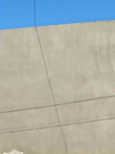 كادر لبخ أسمنت شعندك شغل لبخ حاضرين رقم هاتف ***********
