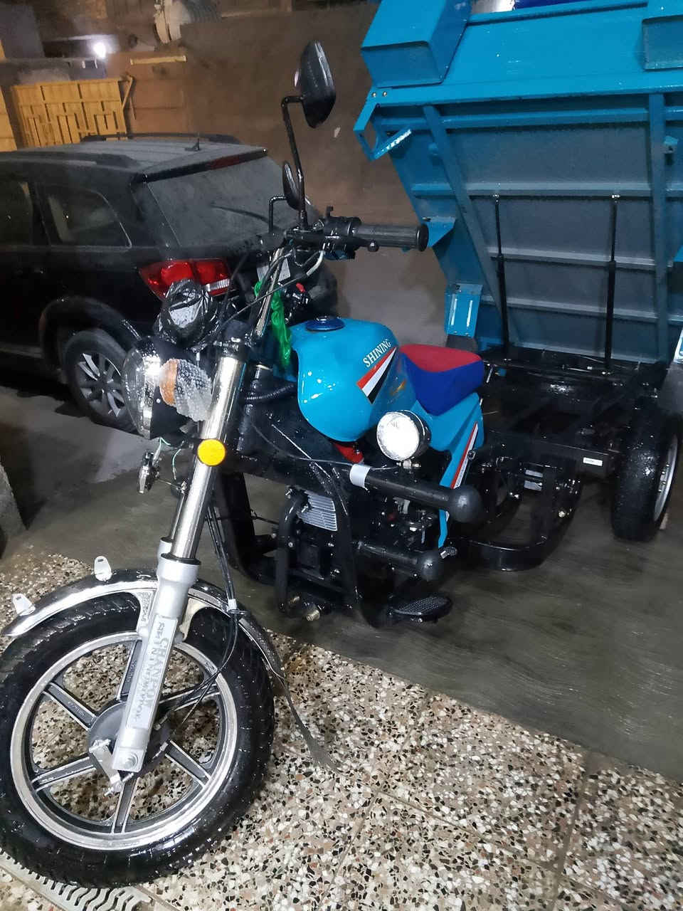 ستوتة موديل 23 كفالة عامة العنوان بغداد العبيدي خلف محطه الوقود للاستفسار *********** معرض المصطفى
