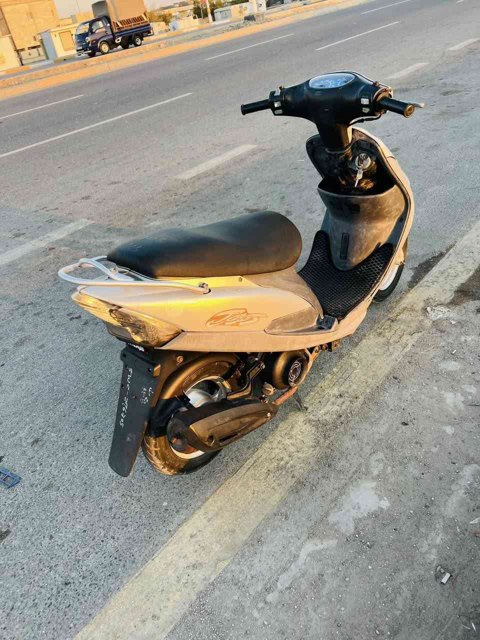 سلام عليكم
ماكس منغولي لبيع كامله مكمل ماتخسر عليه ربع مال جناي كله شغاله نكره سلف بكل وقت محرك ناعم لا صوت ولا اي شي نهضه معدل حلوه دراجه وتجي وتفحص ما مفتوحه دراجه كله بلاديه سعر 750 مكاني سماوه رقمي ***********
