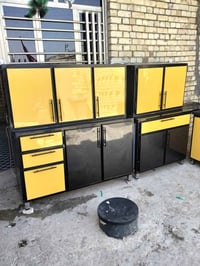 كونتر خمس قطع ايي ضرر مابي قبل شهرين مفصل ٤٠٠الف ٠٧٧٢٧١٣٩٥٧٤