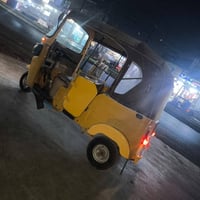 تكتك ٢١ • اوراق • بغداد