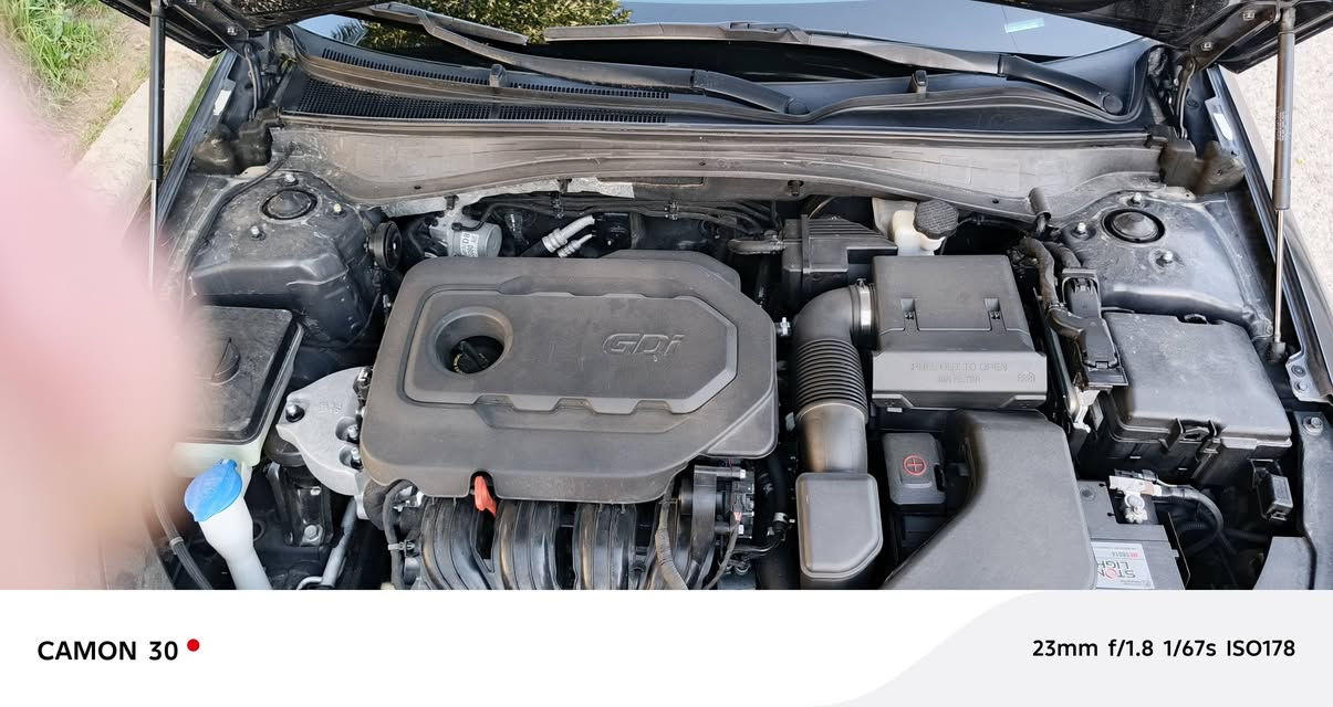 فول امريكي هذا رقمي ***********
