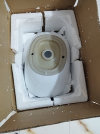 ديكور منزلي • مع التوصيل • مقاس ٥٠×٣٠