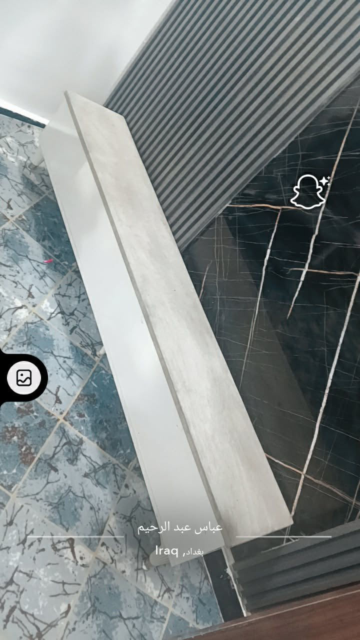 سرير مع مرايه عموديه. وشازلون مخزن للبيع


**إذا كنت صاحب هذا الإعلان وتريد حذفه لأي سبب، رجاءا أرسل رسالة إلى الدعم الفني**