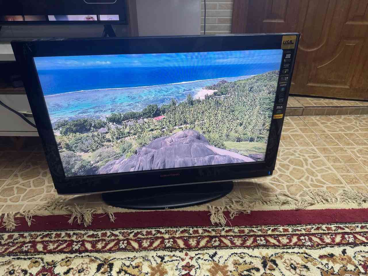 كنتور بابين تركي سعر 75 الف

جزامه احذيه خشب MDFسعر الوحده 40 الف

تلفزيون حجم 32 بدون نت سعر 40 الف

بايسكل بناتي مستخدم قليل سعر 40 الف

عنوان اربيل بختياري

***********  /***********/*********** أربيل, العراق
