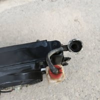 راديتر هية ومراوحهة 07881200788