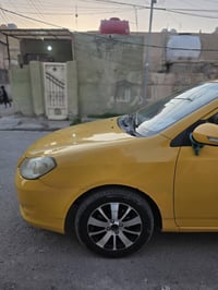 بي واي دي • ٢٠١٦ • الحسينية الراشدية