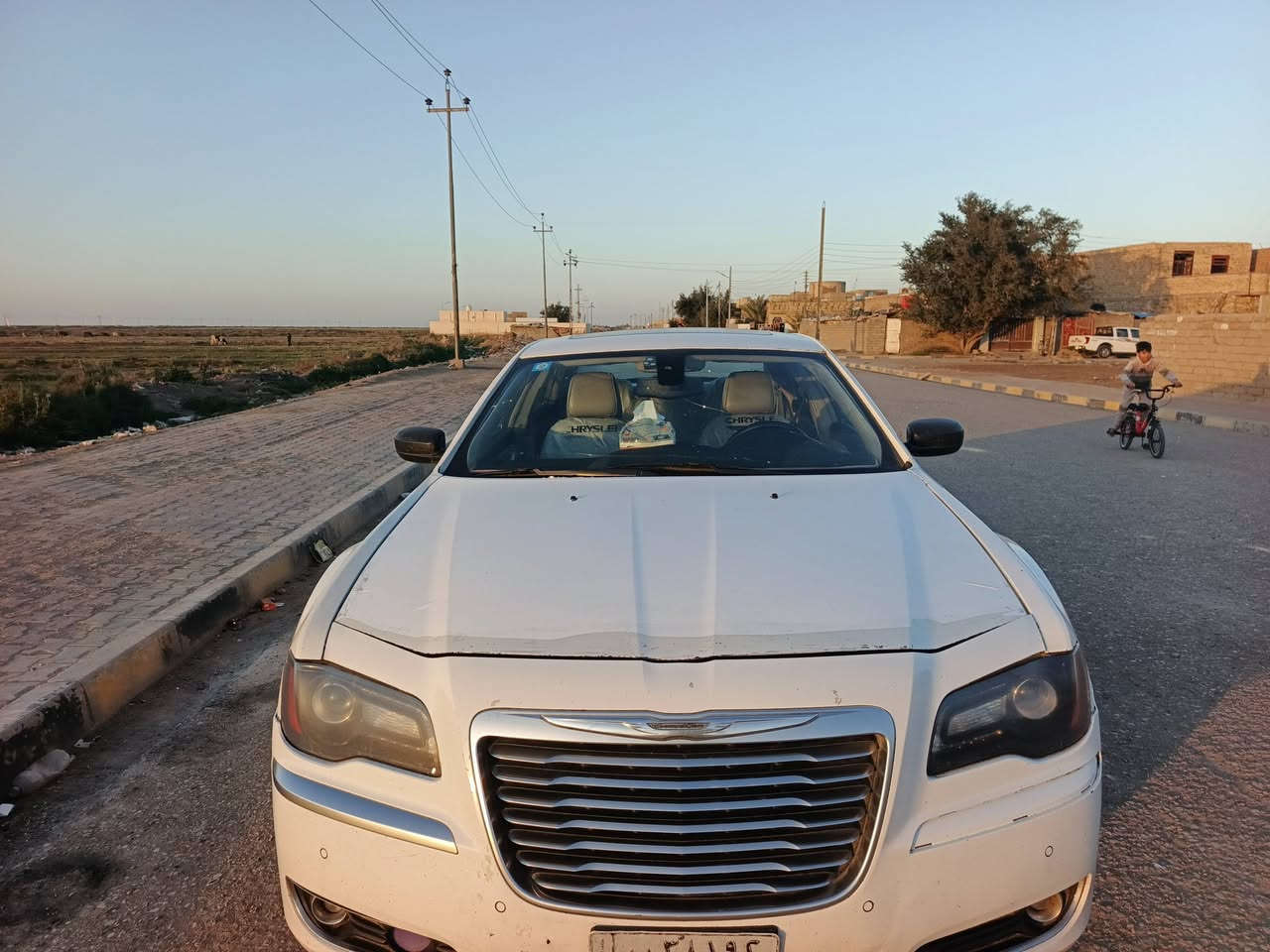 اوباما موديل 11 رقم بغداد فول مواصفات مكينة هيمي السعر 145 او مراوس ***********
