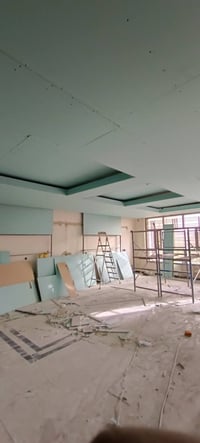 الأناقة لديكور                                                        ...