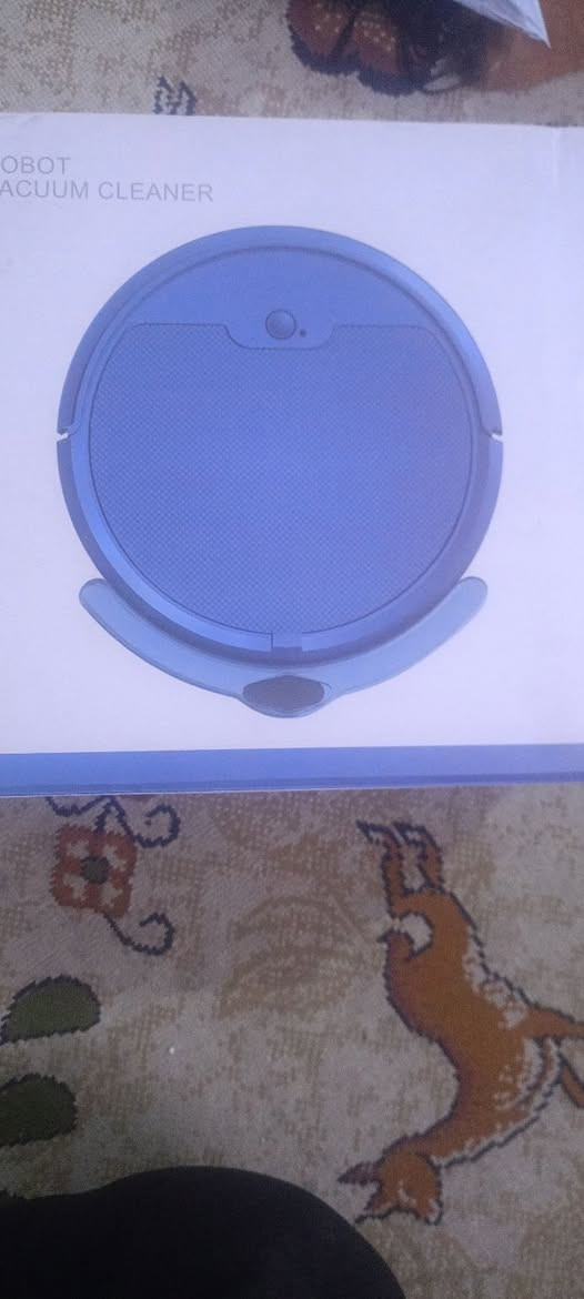 سلام عليكم شاهد الفيديو للنهايه السعر على أول تم 30


**إذا كنت صاحب هذا الإعلان وتريد حذفه لأي سبب، رجاءا أرسل رسالة إلى الدعم الفني**