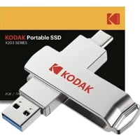 إس إس دي • ٢٥٦ جيجا