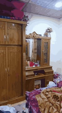 تسكام درجه اولى للبيع *********** رقم صاحب الغرفه  مكانهه كربلاء حي الموضفين
