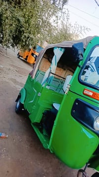 تكتك • نضيفه • مستعجل