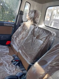 2026سعر 175بيها مجال مرقم واسط 07815773151