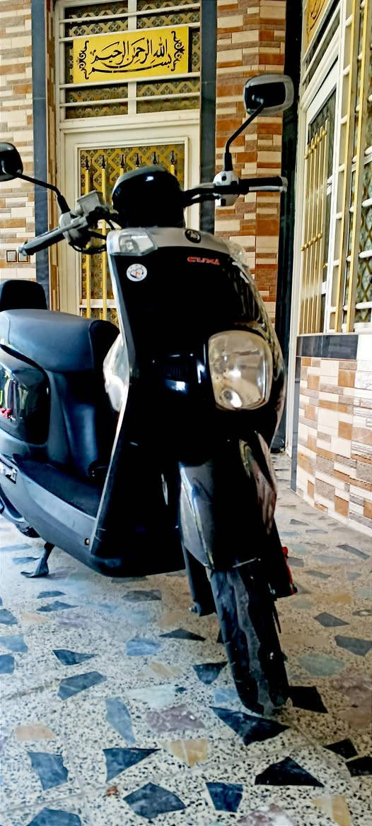 بوليسي الشكل الحديث مو 14
السعر 1350


**إذا كنت صاحب هذا الإعلان وتريد حذفه لأي سبب، رجاءا أرسل رسالة إلى الدعم الفني**