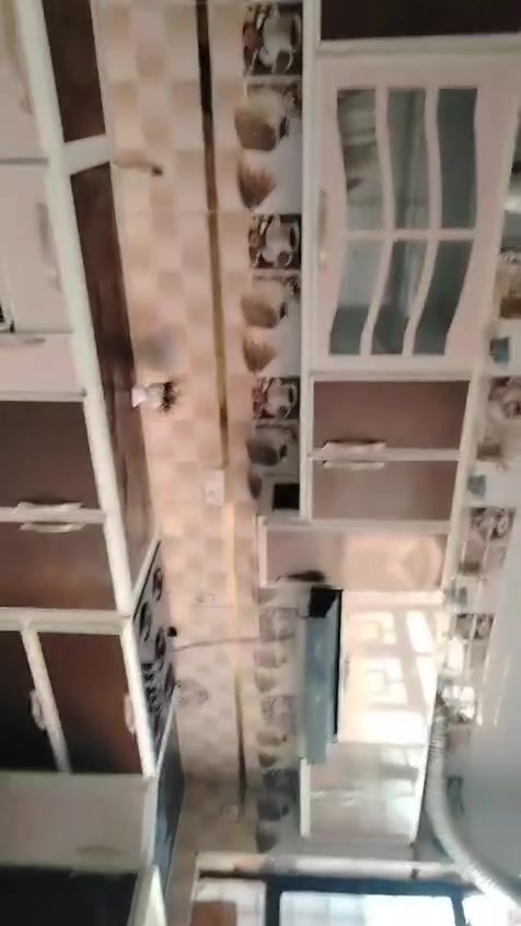 سلام عليكم كاونتر اخو الجديد 8متر للبيع


**إذا كنت صاحب هذا الإعلان وتريد حذفه لأي سبب، رجاءا أرسل رسالة إلى الدعم الفني**
