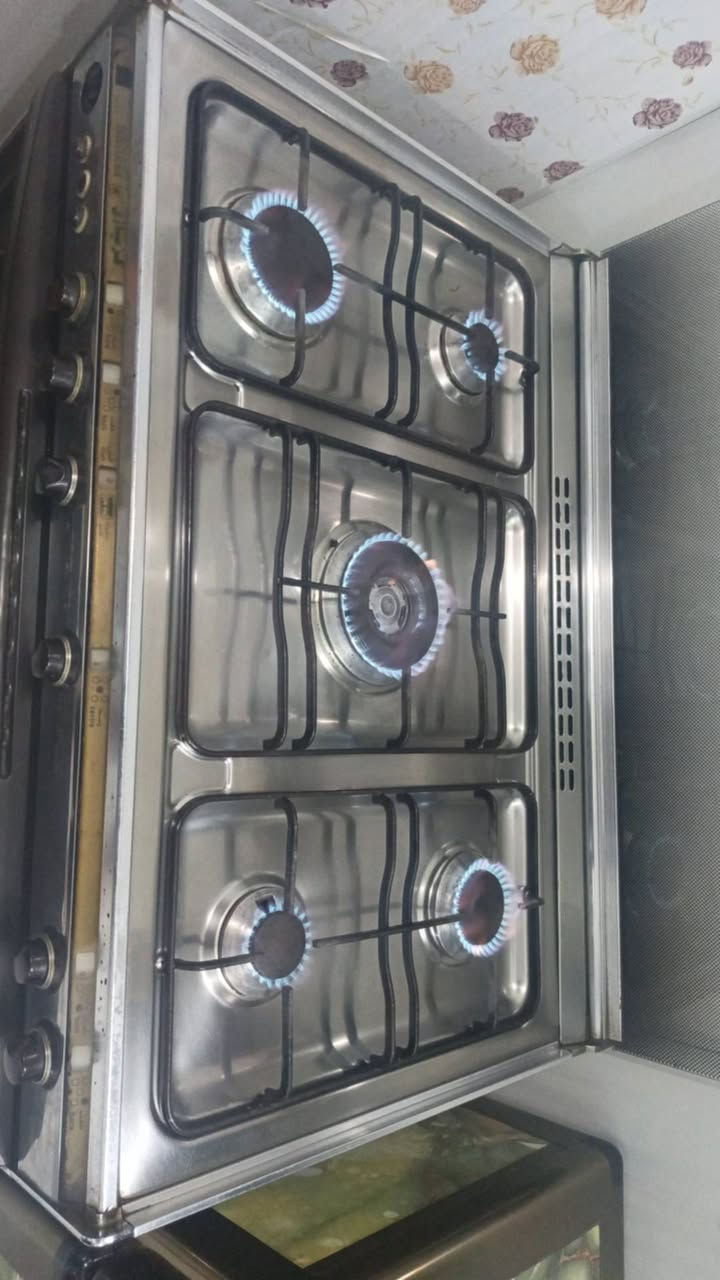 طباخ للبيع
العنوان-بغداد التاجيات


**إذا كنت صاحب هذا الإعلان وتريد حذفه لأي سبب، رجاءا أرسل رسالة إلى الدعم الفني**