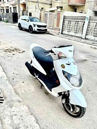 دراجه سكنس فحل خير من الله طلاعات الدراجه خطين الدراجه اكلجات رياضي قو...