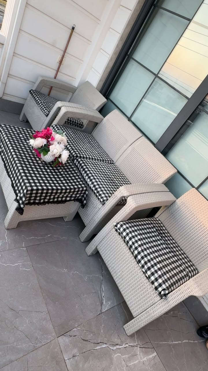 بۆ فرۆشتن لە سلێمانی


**إذا كنت صاحب هذا الإعلان وتريد حذفه لأي سبب، رجاءا أرسل رسالة إلى الدعم الفني**