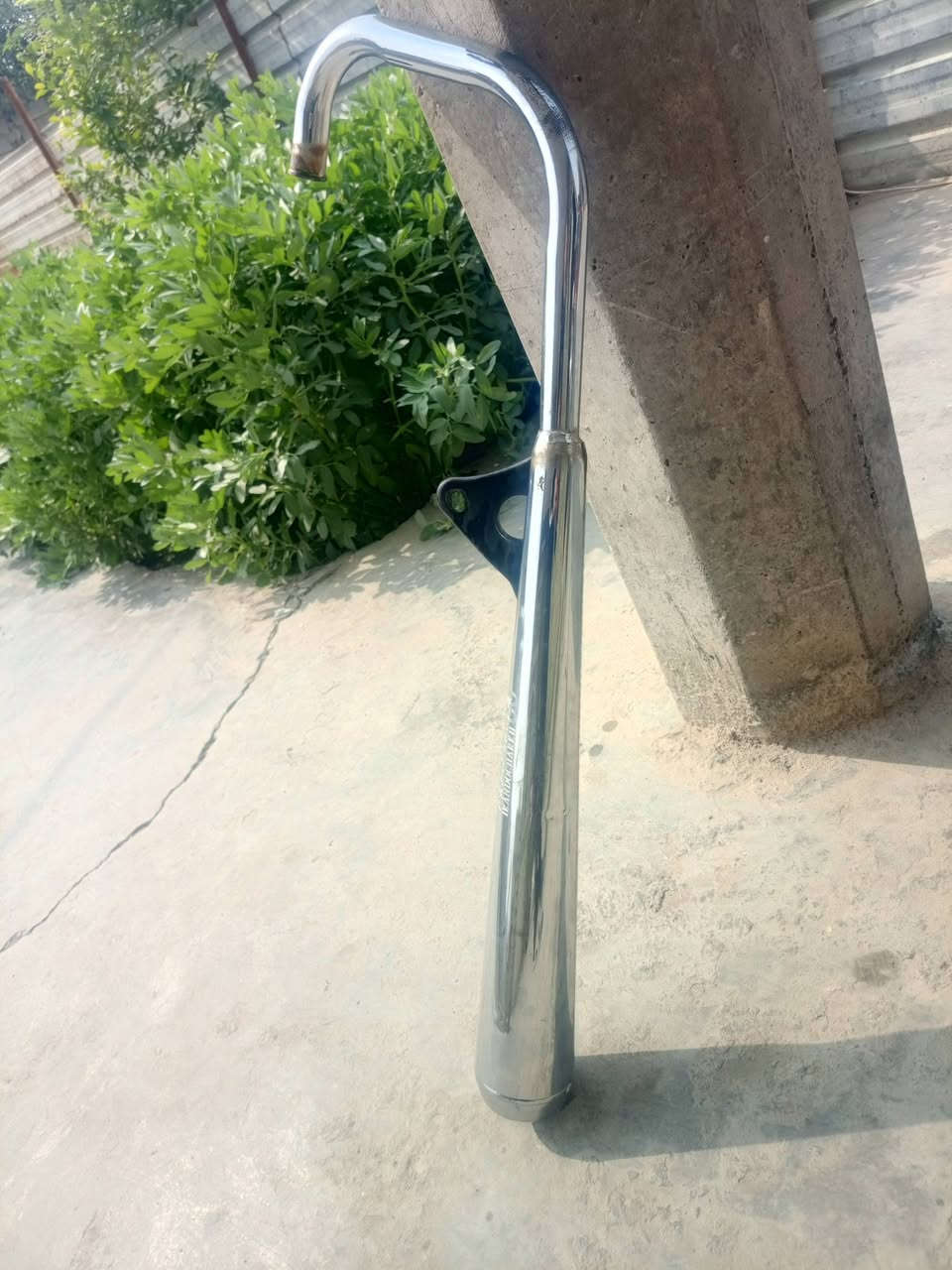 سلام عليكم صالنصه مال نامه جعره اريد مراوس بكاتم    مكاني بغداد رقمي ***********ها العلم موديل 25
