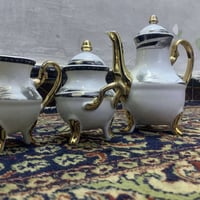 بغداد الشعله • للبيع • توصيل