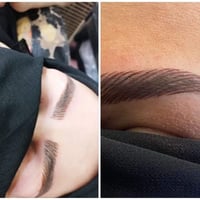 صالون فينيسيا ✨🎉 عروض خاصة للحنّة والأعراس 🎉✨  💄 باقة الحنّة والعرس فق...