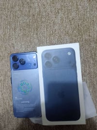 ايفون ١٧ماستر • كوبي • جديد