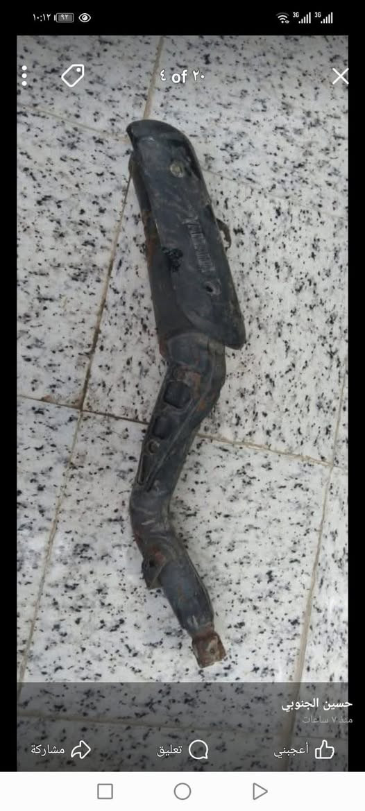 تايرات قفاز ياباني 
جوب إمامي خلفي 
ويل حجم 21 و18 17 
دشالي دسك بنز 
سيم ويل حجم 21 و18 17 
تانكيات 
المكان ميسان توصيل موجود جميع المحافظات 
*********** واتساب
