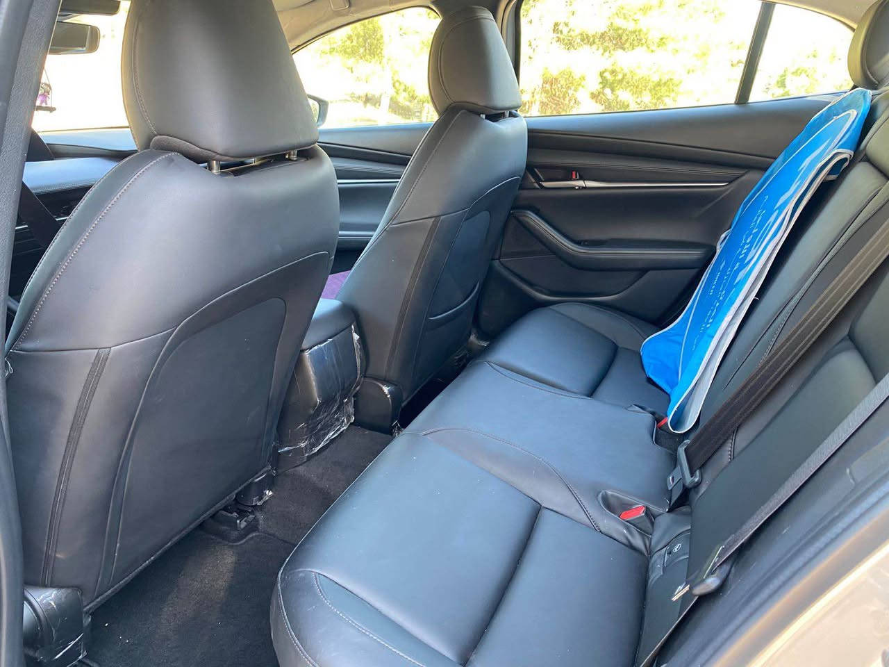 MAZDA 3 2025
Engine: V4 2.5L
ماوهى روشتن6 هزار
بونيد و جاملخ سبوغ  
بىّ ناوكرتن
ماسفات
بةصمة
يوتو هولد ئوتو ستوّب
كوشن جلد
شاشة گةورة
ئوتو لايت
ئوتو فلجة
كاميرة
رادار هةر چوار دةور
رادار ئاوينة
خةتي جادة
140وه رقه و مجال
رقم  واسئاب
***********
ناو نيشان ئاكرى أربيل, العراق
