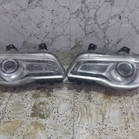 غراض أوباما للبيع مال تفصيخ مكاني بغداد حي اور رقم الهاتف 07709719042
