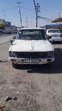 بيكم80 للبيع سنويه عضم رقم اجنبي جديد السعر 25باقي تفاصيل اتصال0750799...