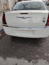 أوباما عشره خليجي كفاله فول مواصفات خليجي رقم /07730069972