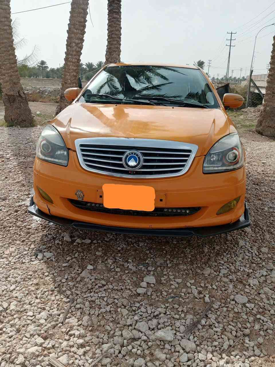 جيلي 13صفره رقم بغداد تخم تاير حداديه خط وبحث مصفر تبريد تدفه ترايك وين ما تريد العنوان الديوانية السعر 45 رقم***********
