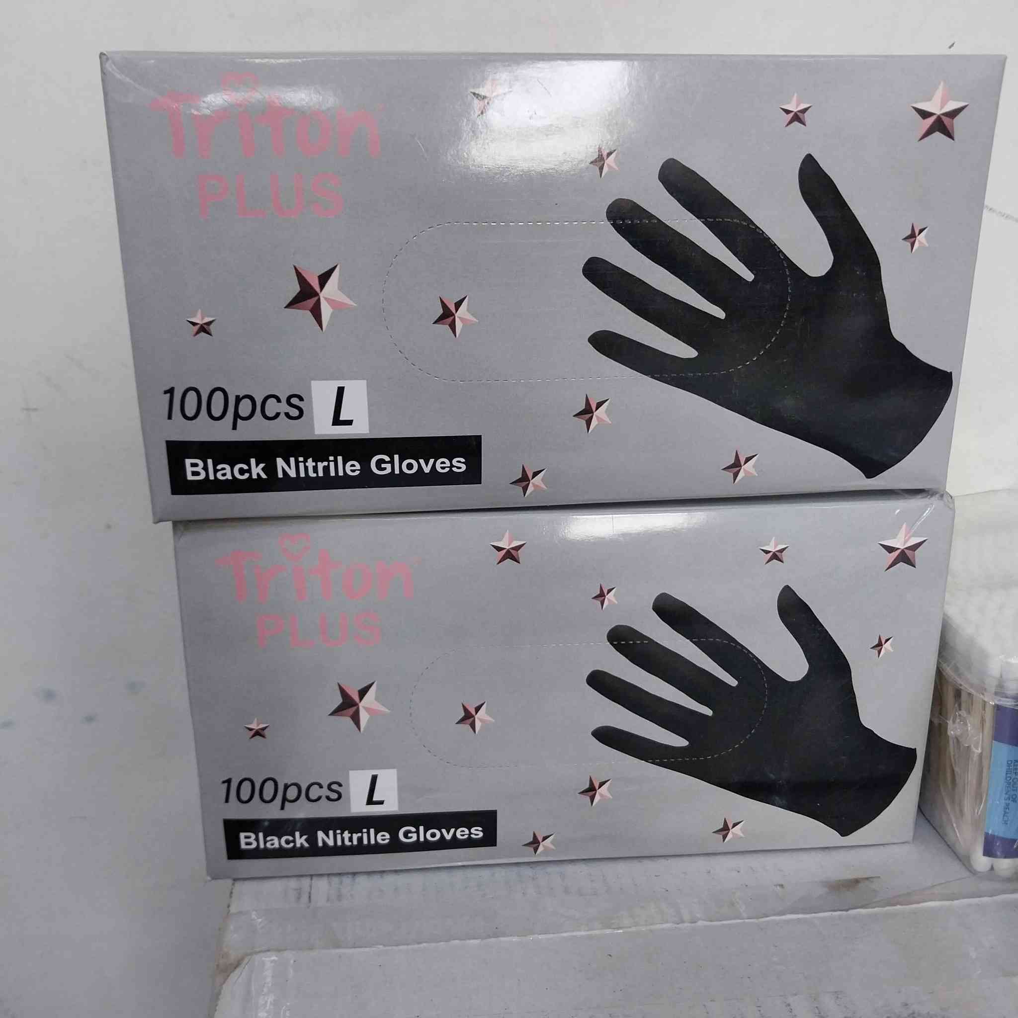 حبايب شوفوا شنو جبتلكم شغلات جديدة واكيد كل بيت يحتاجها


**إذا كنت صاحب هذا الإعلان وتريد حذفه لأي سبب، رجاءا أرسل رسالة إلى الدعم الفني**