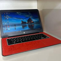 HP • ٤ جيجا رام • شاشة ١٤ انش